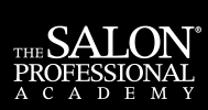 toni & guy logo